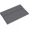 в планшете Lenovo Yoga Smart Tab Sleeve and Film gray ZG38C02854 в планшете Lenovo Yoga Smart Tab Sleeve and Film gray ZG38C02854