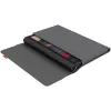 в планшете Lenovo Yoga Smart Tab Sleeve and Film gray ZG38C02854 в планшете Lenovo Yoga Smart Tab Sleeve and Film gray ZG38C02854