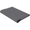 в планшете Lenovo Yoga Smart Tab Sleeve and Film gray ZG38C02854 в планшете Lenovo Yoga Smart Tab Sleeve and Film gray ZG38C02854