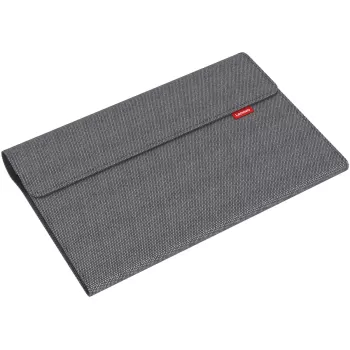 в планшете Lenovo Yoga Smart Tab Sleeve and Film gray ZG38C02854 в планшете Lenovo Yoga Smart Tab Sleeve and Film gray ZG38C02854