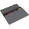 в планшете Lenovo Yoga Smart Tab Sleeve and Film gray ZG38C02854 в планшете Lenovo Yoga Smart Tab Sleeve and Film gray ZG38C02854