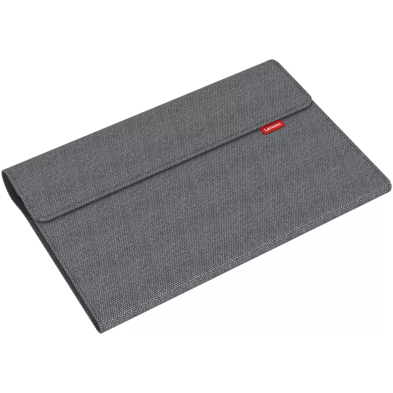 в планшете Lenovo Yoga Smart Tab Sleeve and Film gray ZG38C02854 в планшете Lenovo Yoga Smart Tab Sleeve and Film gray ZG38C02854