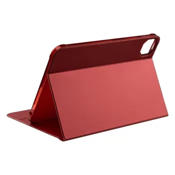 Tablet Case Cover Teclast Folio for T65 Plus T65PLUS-FC