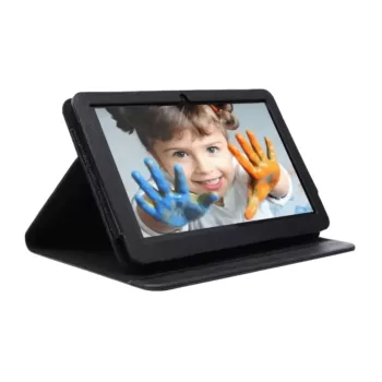 Tablet Case Cover Miracase "MA1068 10 black MA1068 CASE Tablet Case Cover Miracase "MA1068 10 black MA1068 CASE