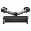 Tablet Seat Bracket Miracase MCM97