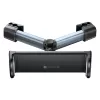 Tablet Seat Bracket Miracase MCM97