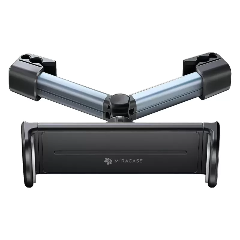 Tablet Seat Bracket Miracase MCM97