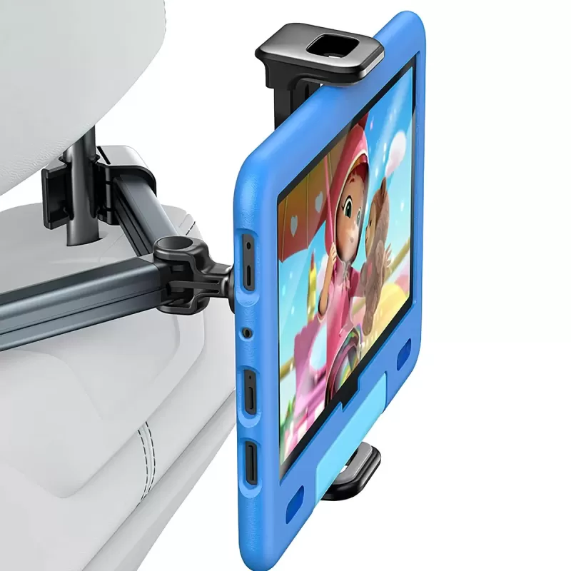 Tablet Seat Bracket Miracase MCM97