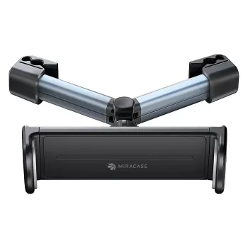 Tablet Seat Bracket Miracase MCM97
