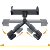 Tablet Seat Bracket Miracase MCM97