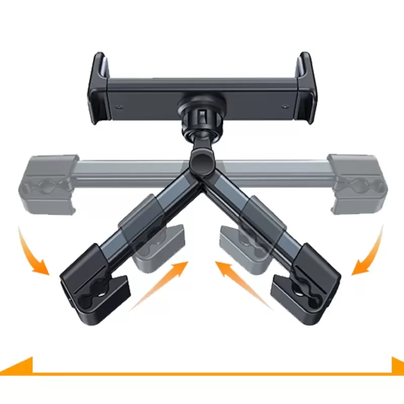 Tablet Seat Bracket Miracase MCM97