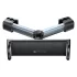Tablet Seat Bracket Miracase MCM97