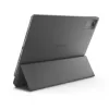 Крышка Планшета Lenovo Folio Case for Idea Tab Plus ZG38C07423