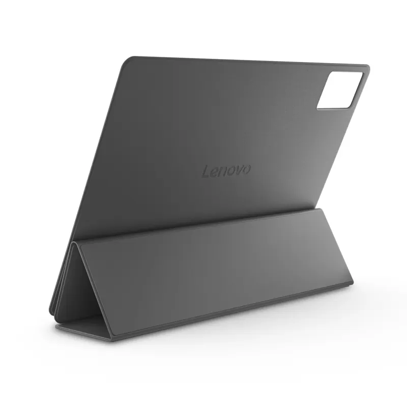 Крышка Планшета Lenovo Folio Case for Idea Tab Plus ZG38C07423