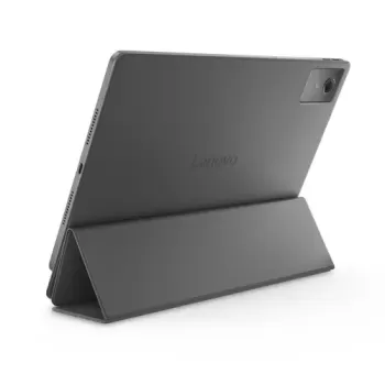 Крышка Планшета Lenovo Folio Case for Idea Tab Plus ZG38C07423