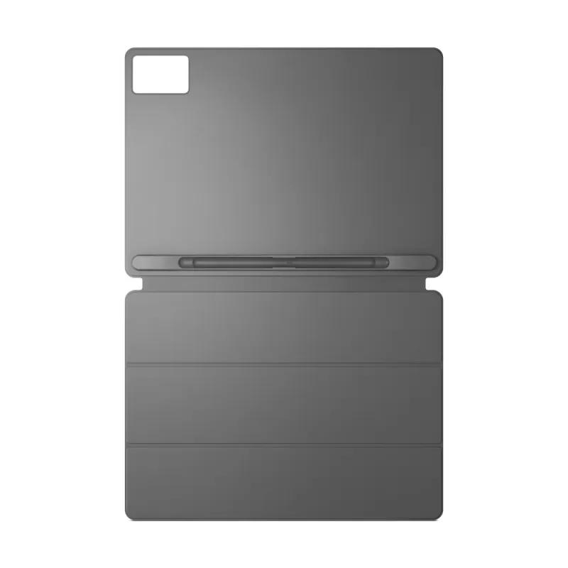 Крышка Планшета Lenovo Folio Case for Idea Tab Plus ZG38C07423
