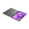 Крышка Планшета Lenovo Folio Case for Idea Tab Plus ZG38C07423