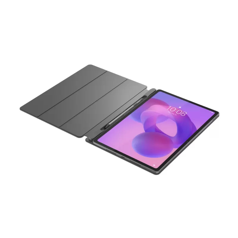 Крышка Планшета Lenovo Folio Case for Idea Tab Plus ZG38C07423