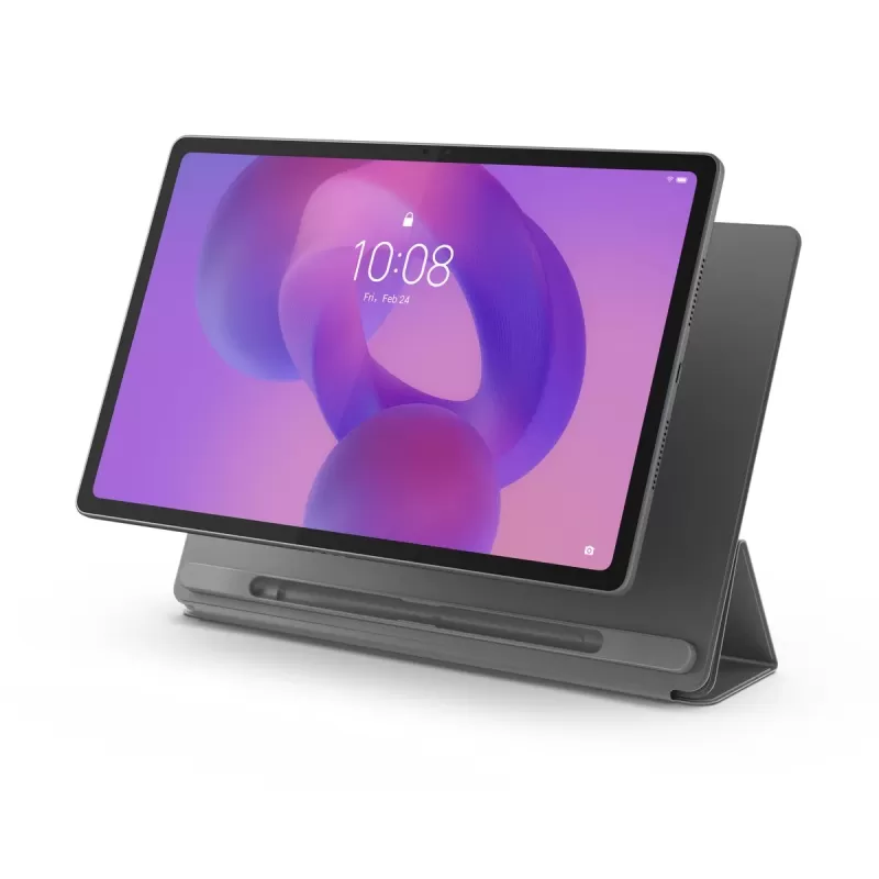 Крышка Планшета Lenovo Folio Case for Idea Tab Plus ZG38C07423