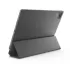 כיסוי לטאבלט Lenovo Folio Case for Idea Tab Plus ZG38C07423