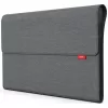 в планшете Lenovo Yoga Tab 11 Sleeve gray ZG38C03627 в планшете Lenovo Yoga Tab 11 Sleeve gray ZG38C03627