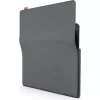 в планшете Lenovo Yoga Tab 11 Sleeve gray ZG38C03627 в планшете Lenovo Yoga Tab 11 Sleeve gray ZG38C03627