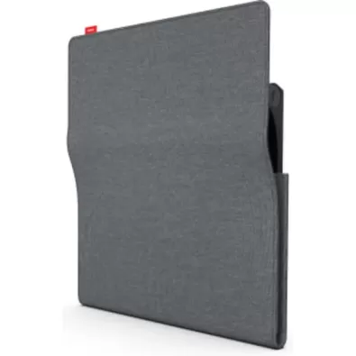 в планшете Lenovo Yoga Tab 11 Sleeve gray ZG38C03627 в планшете Lenovo Yoga Tab 11 Sleeve gray ZG38C03627