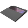в планшете Lenovo Yoga Tab 11 Sleeve gray ZG38C03627 в планшете Lenovo Yoga Tab 11 Sleeve gray ZG38C03627
