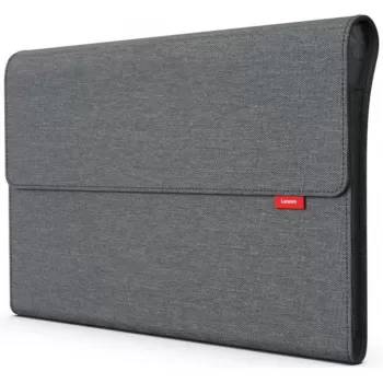 в планшете Lenovo Yoga Tab 11 Sleeve gray ZG38C03627 в планшете Lenovo Yoga Tab 11 Sleeve gray ZG38C03627