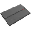 в планшете Lenovo Yoga Tab 11 Sleeve gray ZG38C03627 в планшете Lenovo Yoga Tab 11 Sleeve gray ZG38C03627