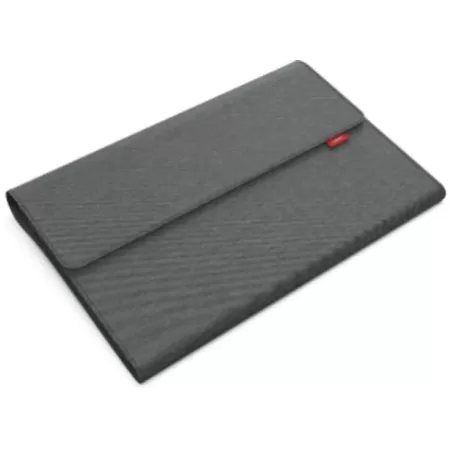 в планшете Lenovo Yoga Tab 11 Sleeve gray ZG38C03627 в планшете Lenovo Yoga Tab 11 Sleeve gray ZG38C03627