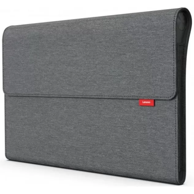 в планшете Lenovo Yoga Tab 11 Sleeve gray ZG38C03627 в планшете Lenovo Yoga Tab 11 Sleeve gray ZG38C03627
