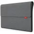 в планшете Lenovo Yoga Tab 11 Sleeve gray ZG38C03627