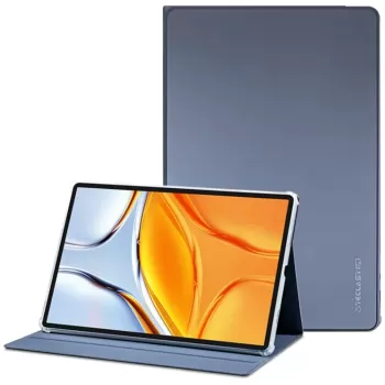 Крышка Планшета Teclast Folio for T70 T70-FC