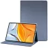 כיסוי לטאבלט Teclast Folio for T70 T70-FC