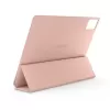 Крышка Планшета Lenovo Folio Case for Idea Tab Plus розовый ZG38C07433