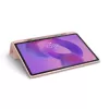 Крышка Планшета Lenovo Folio Case for Idea Tab Plus розовый ZG38C07433