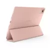 Крышка Планшета Lenovo Folio Case for Idea Tab Plus розовый ZG38C07433