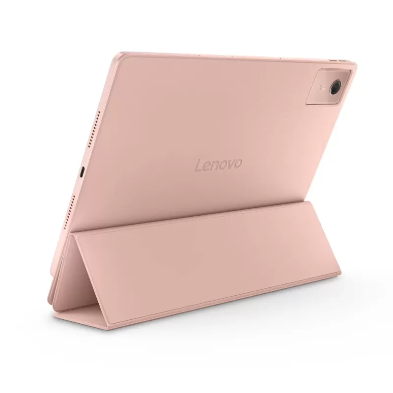 Крышка Планшета Lenovo Folio Case for Idea Tab Plus розовый ZG38C07433