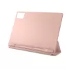 Крышка Планшета Lenovo Folio Case for Idea Tab Plus розовый ZG38C07433