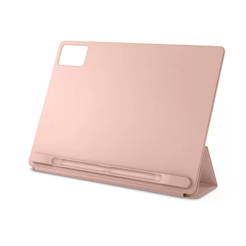 Крышка Планшета Lenovo Folio Case for Idea Tab Plus розовый ZG38C07433
