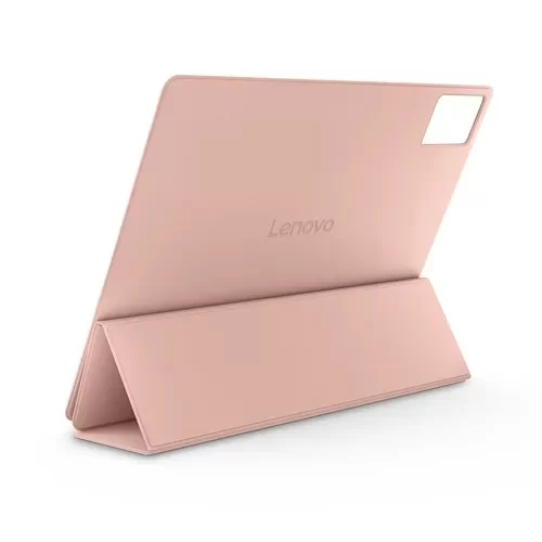 Крышка Планшета Lenovo Folio Case for Idea Tab Plus розовый ZG38C07433