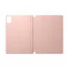 Крышка Планшета Lenovo Folio Case for Idea Tab Plus розовый ZG38C07433