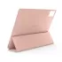 כיסוי לטאבלט Lenovo Folio Case for Idea Tab Plus ורוד חולי ZG38C07433