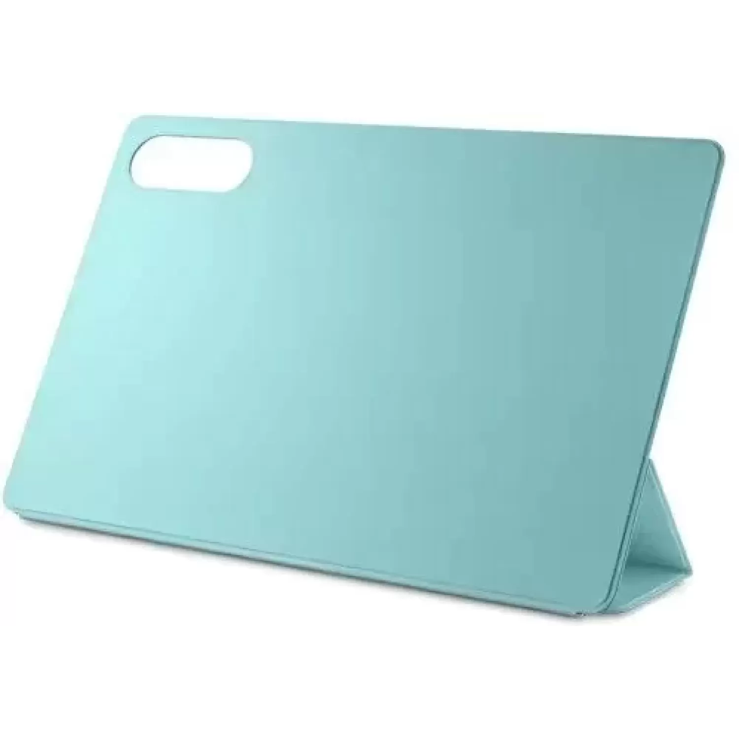 Крышка Планшета Lenovo Idea Tab Pro Gen 2 (TB390) Folio ZG38C08229