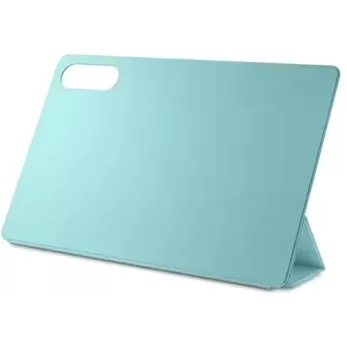 Крышка Планшета Lenovo Idea Tab Pro Gen 2 (TB390) Folio ZG38C08229