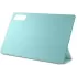 כיסוי לטאבלט Lenovo Idea Tab Pro Gen 2 (TB390) Folio ZG38C08229