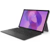Обложка Клавиатура в планшете Lenovo Keyboard Pack for Idea Tab Pro gray ZG38C06027