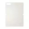 Крышка Планшета Lenovo Folio Case for Yoga Tab ZG38C07677