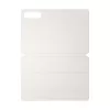 Крышка Планшета Lenovo Folio Case for Yoga Tab ZG38C07677